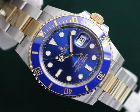 buy rolex watch new york|certified pre owned rolex nyc.